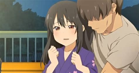 Shoujo Ramune EP3 .